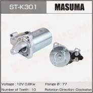 ������� Masuma, ��� Hyundai, ���. ST-K301 STK301 ����