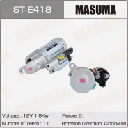 ������� Masuma, ��� Volkswagen, ���. ST-E418 STE418 ����