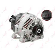 ��������� LYNXauto, ���. EA-1207 EA1207 ����
