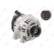 ��������� LYNXauto, ���. EA-1335 EA1335 ����