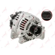 ��������� LYNXauto, ���. EA-1143 EA1143 ����