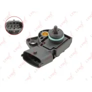 ������ ��������, �������� ��������� LYNXauto, ���. DM-5382 DM5382 ����