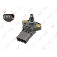 ������ ��������, �������� ��������� LYNXauto, ���. DM-5389 DM5389 ����
