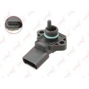 ������ ��������, �������� ��������� LYNXauto, ���. DM-5330 DM5330 ����