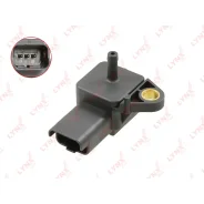 ������ ��������, �������� ��������� LYNXauto, ���. DM-5390 DM5390 ����