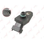 ������ ��������, �������� ��������� LYNXauto, ���. DM-5393 DM5393 ����