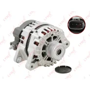 ��������� LYNXauto, ���. EA-1290 EA1290 ����