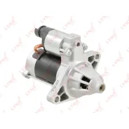 ������� LYNXauto, ���. ES-1294 ES1294 ����