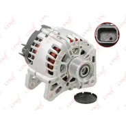 ��������� LYNXauto, ���. EA-1371 EA1371 ����