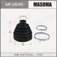 ������� ����� Masuma MF-2845 + ����� MF2845 ����