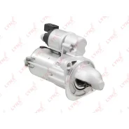 ������� LYNXauto, ���. ES-1383 ES1383 ����