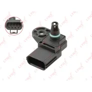 ������ ��������, �������� ��������� LYNXauto, ���. DM-5381 DM5381 ����