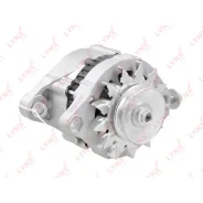 ��������� LYNXauto, ��� Lada 2101-07, ���. EA-1123 EA1123 ����
