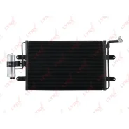 �������� ������������ LYNXauto, ���. RC-0001 RC0001 ����
