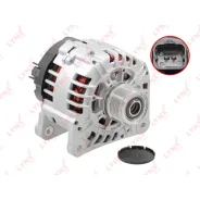 ��������� LYNXauto, ���. EA-1334 EA1334 ����