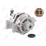 ��������� LYNXauto, ���. EA-1342 EA1342 ����