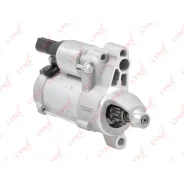 ������� LYNXauto, ���. ES-1360 ES1360 ����