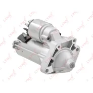 ������� LYNXauto, ���. ES-1135 ES1135 ����