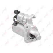 ������� LYNXauto, ���. ES-1113 ES1113 ����
