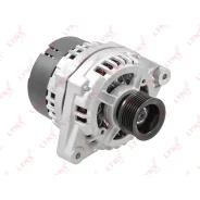 ��������� LYNXauto, ��� Lada Priora, ���. EA-1428 EA1428 ����
