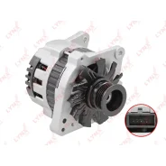 ��������� LYNXauto, ���. EA-1261 EA1261 ����