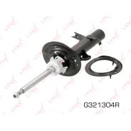 ��������������� ������ LYNXauto, ������������, ��������, ������, 1 ��, ���. G321304R G321304R ����
