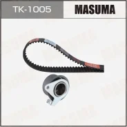 �������� ��� ������ ����� ��� Masuma, 4G13, 4G15, 4G18 TK1005 ����