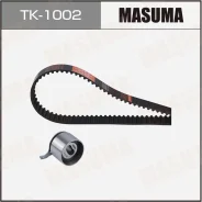�������� ��� ������ ����� ��� Masuma, LQ2 TK1002 ����