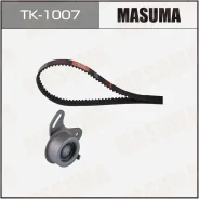 �������� ��� ������ ����� ��� Masuma, G4EA, G4EB, G4EK TK1007 ����