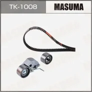 �������� ��� ������ ����� ��� Masuma, D4EA, D4EB TK1008 ����