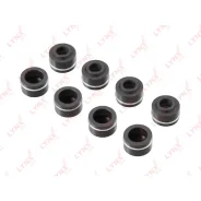 �������� ������������ LYNXauto, ���. SO-0456 ��������� �� �������� 8 �� SO0456 ����