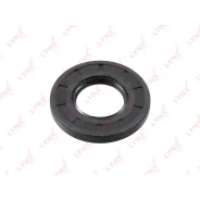 ������� ������������� LYNXauto, ���. SO-4024 SO4024 ����