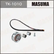�������� ��� ������ ����� ��� Masuma, BGB, BPG, BWE, BWT TK1010 ����