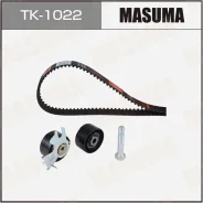 �������� ��� ������ ����� ��� Masuma, DW10CTED4 TK1022 ����