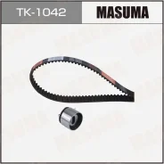 �������� ��� ������ ����� ��� Masuma, 4G15, 4G18 TK1042 ����