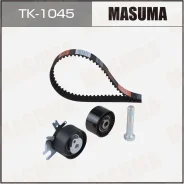 �������� ��� ������ ����� ��� Masuma, G6DA, G6DB, G6DD, G6DF TK1045 ����