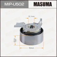 ����� �������� ����� ��� MIPU502 ����