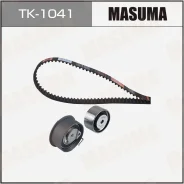�������� ��� ������ ����� ��� Masuma, G4GR, G4GB TK1041 ����