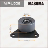 ����� �������� ����� ��� MIPU509 ����