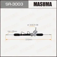 ����� ������� Masuma, ��� Mitsubishi Lancer (����� ����), ���. SR-3003 SR3003 ����