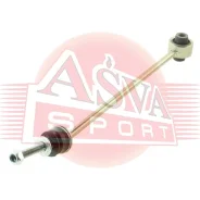 ���� ������������� �������� ������ | ����� ���� Asva, ���. 1623-M166FR 1623M166FR ����