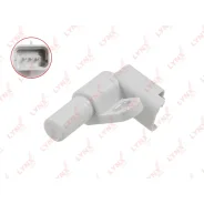 ������ ��������� ������������������ ���� LYNXauto, ���. DM-3577 DM3577 ����
