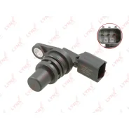 ������ ��������� ������������������ ���� LYNXauto, ���. DM-3550 DM3550 ����