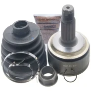 ���� �������� 32x68x30 | ����� ����/��� Febest, ���. 0310-RE20 0310RE20 ����