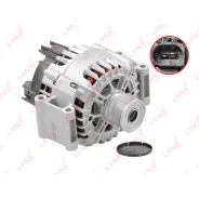 ��������� LYNXauto, ���. EA-1141 EA1141 ����