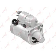 ������� LYNXauto, ���. ES-1199 ES1199 ����