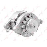 ��������� LYNXauto, ��� Lada 2108-099 / 2113-15, ���. EA-1401 EA1401 ����