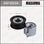 ���������� ����� ������� ��������� ������������, CREC, CAJA, M06. EC MIPE534 ����