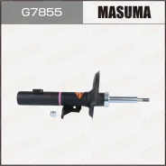 ��������������� ������ Masuma, ������������, �����������, ��������, �����, 1 ��, ���. G7855 (KYB 335834) G7855 ����