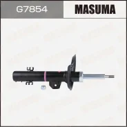 ��������������� ������ Masuma, ������������, �����������, ��������, ������, 1 ��, ���. G7854 (KYB 335833) G7854 ����